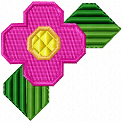 Patterns And Boards Embroidery Design 3 Patterns And Boards Embroidery Design 3